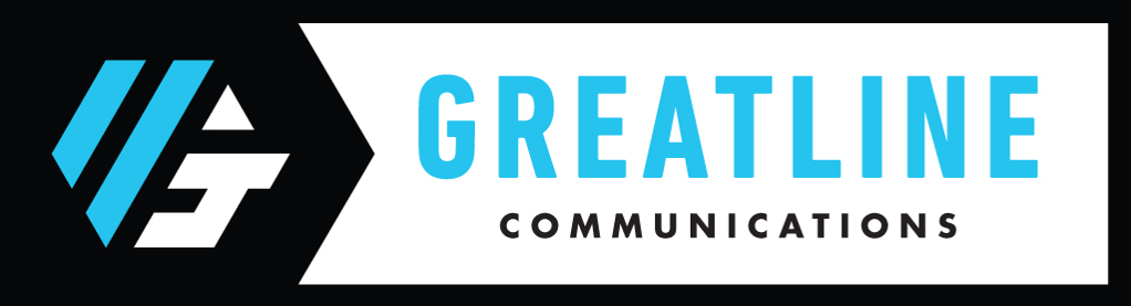 Greatline Communications logo