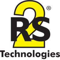 RS2 Logo