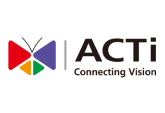 Acti Logo