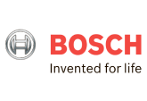 Bosch Logo