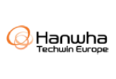 Hanwha Logo