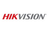 Hikvision Logo