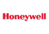 Honeywell Logo