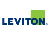 Leviton Logo