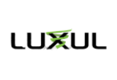 Luxul Logo