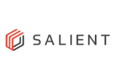 Salient Logo