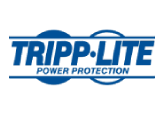 Tripp Lite Logo